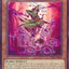 Despian Tragedy [CH01-EN009] Ultra Rare