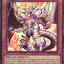 The Bystial Lubellion [CH01-EN010] Ultra Rare