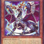 Bystial Druiswurm [CH01-EN013] Ultra Rare