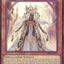 Dogmatika Maximus [CH01-EN016] Ultra Rare