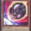 Nibiru, the Primal Being [CH01-EN017] Ultra Rare