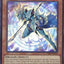 Keeper of Dragon Magic [CH01-EN018] Ultra Rare