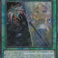 The Fallen & The Virtuous (Starlight Rare) [CH01-EN019] Starlight Rare