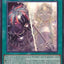 The Fallen & The Virtuous [CH01-EN019] Ultra Rare
