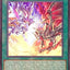 Branded Fusion [CH01-EN020] Ultra Rare
