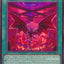 Branded in Red [CH01-EN022] Ultra Rare