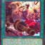 Branded Opening [CH01-EN023] Ultra Rare