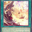 Branded in High Spirits [CH01-EN024] Ultra Rare