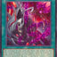 Branded Lost [CH01-EN025] Ultra Rare