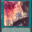 Nadir Servant [CH01-EN027] Ultra Rare
