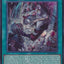 Fusion Deployment (Secret Rare) [CH01-EN029] Secret Rare