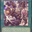 Triple Tactics Thrust [CH01-EN030] Ultra Rare