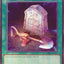 Foolish Burial [CH01-EN031] Ultra Rare