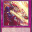 Branded Retribution [CH01-EN034] Ultra Rare