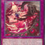 Branded Banishment [CH01-EN035] Ultra Rare