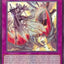 Dogmatika Punishment [CH01-EN039] Ultra Rare