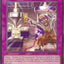 Fusion Duplication [CH01-EN040] Ultra Rare