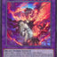 The Dragon that Devours the Dogma [CH01-EN041] Ultra Rare
