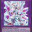 Mirrorjade the Iceblade Dragon [CH01-EN042] Ultra Rare