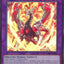 Lubellion the Searing Dragon [CH01-EN044] Ultra Rare