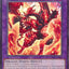 Alba-Lenatus the Abyss Dragon [CH01-EN045] Ultra Rare
