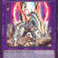 Titaniklad the Ash Dragon [CH01-EN046] Ultra Rare
