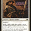 Loyal Cathar // Unhallowed Cathar [Dark Ascension]