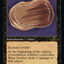 Warp Artifact (Retro) [30th Anniversary Edition]