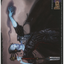 Lord of the Undead (Oversized) [Eighth Edition Box Topper]