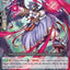 Stealth Fiend, Kurobane Tengu (BCS2019/VGS01) [Bushiroad Event Cards]