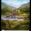Plains // Plains [Jurassic World Collection]