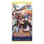 CardFight Vanguard TCG: [DZ-BT11] Symphony of Might & Bloom Booster Box *Sealed*