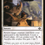 Late to Dinner [Modern Horizons 2]