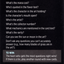 Careful Study (minigame) // Careful Study (cont'd) (MKHM-004) - Kaldheim Minigames