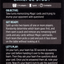 Careful Study (minigame) // Careful Study (cont'd) (MKHM-004) - Kaldheim Minigames