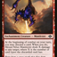 Mount Velus Manticore [Modern Horizons 2]