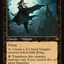 Bloodline Keeper // Lord of Lineage (Retro Frame) [Innistrad Remastered]