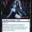 Tergrid, God of Fright // Tergrid's Lantern [Kaldheim Prerelease Promos]