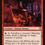 Skirsdag Cultist [Duel Decks: Sorin vs. Tibalt]