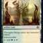 Thornglint Bridge [Modern Horizons 2]