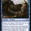 Junk Winder [Modern Horizons 2]