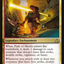 Path of Mettle // Metzali, Tower of Triumph [Rivals of Ixalan]