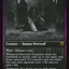 Graveyard Trespasser // Graveyard Glutton [Innistrad: Double Feature]