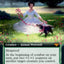 Avabruck Caretaker // Hollowhenge Huntmaster (Extended Art) [Innistrad: Crimson Vow]