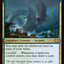 Aesi, Tyrant of Gyre Strait [Duskmourn: House of Horror Commander]