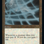 Soul Net (Retro) [30th Anniversary Edition]