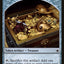 Vampire // Treasure Double-Sided Token [Ixalan Tokens]