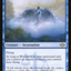 Wonder [Modern Horizons 2]