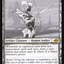 Esper Sentinel (Sketch) [Modern Horizons 2]