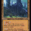 Westvale Abbey // Ormendahl, Profane Prince (Retro Frame) [Innistrad Remastered]